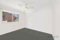 Property photo of 15/319-321 Vulture Street South Brisbane QLD 4101