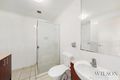 Property photo of 15/319-321 Vulture Street South Brisbane QLD 4101