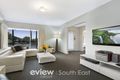 Property photo of 21 Stevenson Avenue Dandenong North VIC 3175