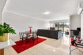Property photo of 3/703 Hamilton Road Chermside West QLD 4032