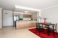 Property photo of 3/703 Hamilton Road Chermside West QLD 4032