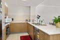 Property photo of 3/703 Hamilton Road Chermside West QLD 4032