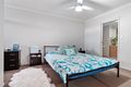 Property photo of 3/703 Hamilton Road Chermside West QLD 4032