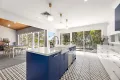 Property photo of 6 Waverly Place Illawong NSW 2234