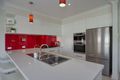 Property photo of 39 Sanders Street Richmond SA 5033