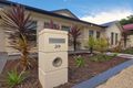 Property photo of 39 Sanders Street Richmond SA 5033