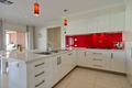 Property photo of 39 Sanders Street Richmond SA 5033