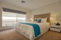 Property photo of 39 Sanders Street Richmond SA 5033