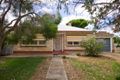Property photo of 9 Hunt Street Salisbury SA 5108