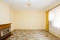 Property photo of 9 Hunt Street Salisbury SA 5108