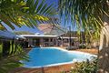 Property photo of 23 Ponti Road Kelso QLD 4815