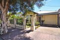 Property photo of 18A Wallis Street Parkside SA 5063