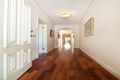 Property photo of 18A Wallis Street Parkside SA 5063
