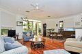 Property photo of 18A Wallis Street Parkside SA 5063
