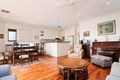 Property photo of 18A Wallis Street Parkside SA 5063
