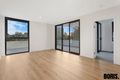 Property photo of 114/484 Northbourne Avenue Dickson ACT 2602