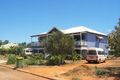 Property photo of 3 Luyer Place Cable Beach WA 6726
