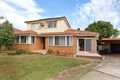 Property photo of 8 Dawn Avenue Chester Hill NSW 2162