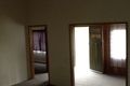 Property photo of 8 Christopher Street Grantham QLD 4347