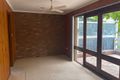 Property photo of 17 Paul Street Traralgon VIC 3844