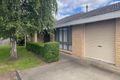 Property photo of 17 Paul Street Traralgon VIC 3844