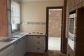 Property photo of 17 Paul Street Traralgon VIC 3844