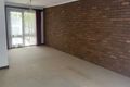 Property photo of 17 Paul Street Traralgon VIC 3844