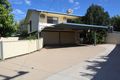 Property photo of 19 Bonython Drive Emerald QLD 4720