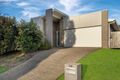 Property photo of 129 Spurs Drive Wellington Point QLD 4160