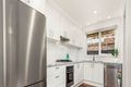Property photo of 2/4-6 Aster Crescent Highett VIC 3190