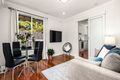 Property photo of 2/4-6 Aster Crescent Highett VIC 3190