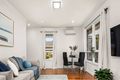 Property photo of 2/4-6 Aster Crescent Highett VIC 3190