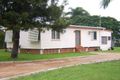 Property photo of 22 Tapiolas Road Brandon QLD 4808