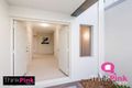 Property photo of 181C Alexander Road Rivervale WA 6103