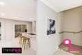Property photo of 181C Alexander Road Rivervale WA 6103