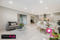 Property photo of 181C Alexander Road Rivervale WA 6103