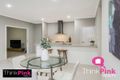 Property photo of 181C Alexander Road Rivervale WA 6103
