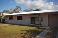 Property photo of 23 Ponti Road Kelso QLD 4815