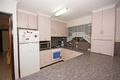 Property photo of 23 Ponti Road Kelso QLD 4815