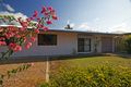 Property photo of 23 Ponti Road Kelso QLD 4815