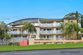 Property photo of 1/50-52 Miles Street Coolangatta QLD 4225