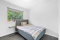 Property photo of 195 Eagle Street Collingwood Park QLD 4301