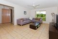 Property photo of 42 Gemini Circuit Molendinar QLD 4214