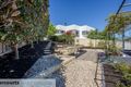 Property photo of 3 Ironbark Place Halls Head WA 6210