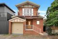 Property photo of 1/7 Eastwood Street Seddon VIC 3011