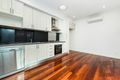 Property photo of 1/7 Eastwood Street Seddon VIC 3011