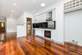 Property photo of 1/7 Eastwood Street Seddon VIC 3011