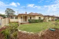 Property photo of 19 Jipp Street Penrith NSW 2750