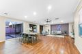 Property photo of 24 Gatehouse Parade Cranbourne East VIC 3977