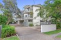 Property photo of 3/97-99 Macquarie Street St Lucia QLD 4067